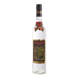 Macchu Pisco La Diablada Pisco