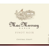 Macmurray Ranch Pinot Noir Central Coast