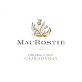 MacRostie Chardonnay