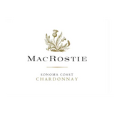MacRostie Winery and Vineyards Chardonnay Sonoma Coast