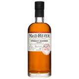 Mad River Distillers Bourbon Whiskey