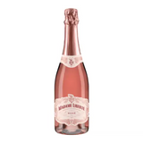 Madame Liberte Sparkling Rose