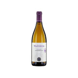 Maddalena Chardonnay 2018