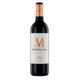 Maddalena Merlot 2015