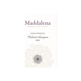 Maddalena Paso Robles Cabernet Sauvignon