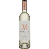 Maddalena Pinot Grigio Estate Reserve 2020