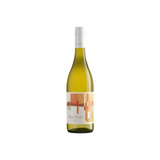 MadFish Chardonnay