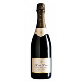 Madfish Methode Traditionelle Sparkling Wine Western Australia