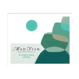 MadFish Sauvignon Blanc - Semillon