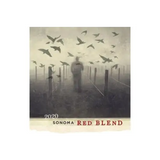 Madman Sonoma Red Blend