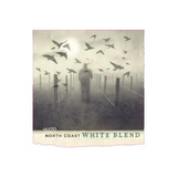 Madman White Blend North Coast