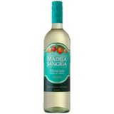 Madria Moscato Sangria