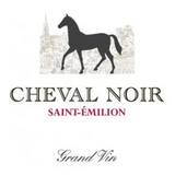 Mähler-Besse Cheval Noir Saint-Émilion