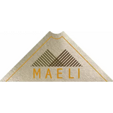 Maeli Dila Brut Nature 2014