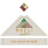 Maeli Dila Brut Nature 2016