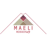 Maeli ?Rosso Infinito ?