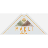 Maeli Veneto Moscato Giallo Dili Frizzante 2019