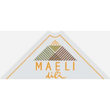 Maeli Veneto Moscato Giallo Dili Frizzante