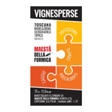Maesta Della Formica Toscana Vignesperse Bianco
