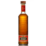Maestro Dobel Anejo Tequila