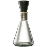 Maestro Dobel Cristalino Dobel 50 Extra Anejo Tequila