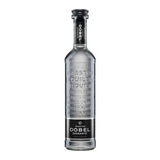 Maestro Dobel Diamante