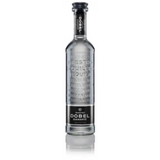 Maestro Dobel Diamond Reposado Tequila