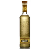 Maestro Dobel Reposado Tequila