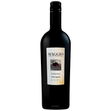 Maggio Family Vineyards Cabernet Sauvignon Lodi