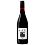 Maggio Family Vineyards Pinot Noir