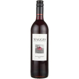 Maggio Family Vineyards Zinfandel Old Vines