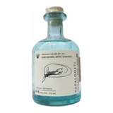 Maguey Melate Jose Erubiel Mota Martinez Papalometl 100% Maguey