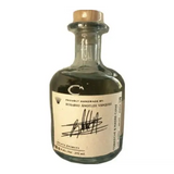 Maguey Melate Rosario Angeles Vasquez Mezcal