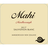 Mahi Sauvignon Blanc 2021