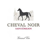 Mahler-Besse Cheval Noir