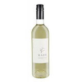 Mahu Sauvignon Blanc