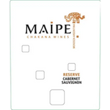 Maipe Cabernet Sauvignon Reserve Mendoza