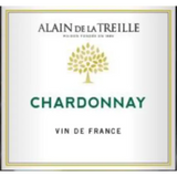 Maison Alain de la Treille Chardonnay