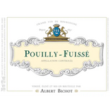 Maison Albert Bichot Pouilly-Fuissé