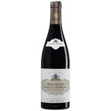 Maison Albert Bichot Santenay 1er Cru Clos Rousseau