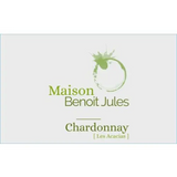 Maison Benoit Jules Les Acacias Chardonnay