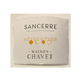 Maison Chavet Sancerre Revolution