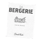 Maison Clusel-Roch La Bergerie
