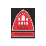 Maison En Belles Lies Aloxe-Corton Rouge