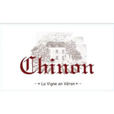 Maison Foucher Chinon Chais St. Laurent