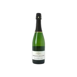 Maison Foucher Cremant de Loire Cuvee des Roys de Naples Blanc NV