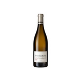 Maison Foucher Sancerre Le Cul De Beaujeu