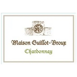Maison Guillot-Broux Chardonnay