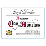 Maison Joseph Drouhin Beaune 1er Cru Clos Des Mouches Blanc
