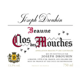 Maison Joseph Drouhin Beaune 1er Cru Clos des Mouches Rouge